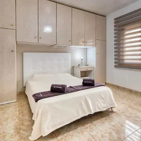 Villa Costacabana - Sarai Lloret de Mar