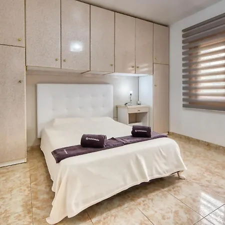 Costacabana - Sarai * 료렛 드 마르